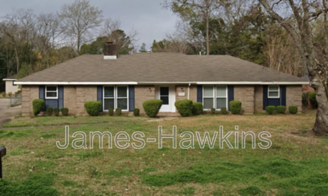 Building Photo - 3858 Antoinette Dr