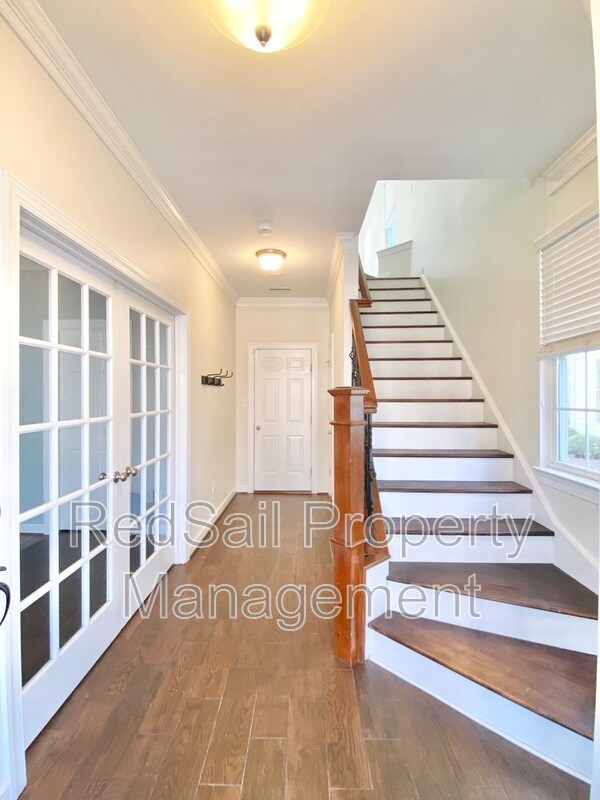 Photo - 116 Peyton Randolph Dr