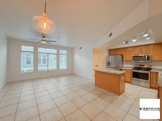 Photo - Elevate Your Lifestyle In This Stunning 2/2.5, Three-Story Home Nestled Inside The Prestigious, Gate