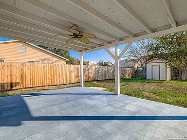 Photo - 5934 Summer Fest Dr