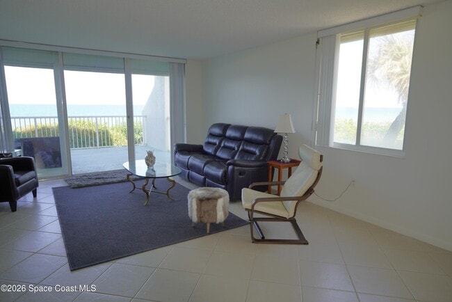 Photo - 1555 N Hwy A1A Unidad #105