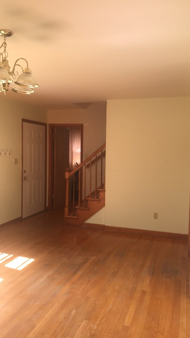 Photo - Great rental in Denbigh!