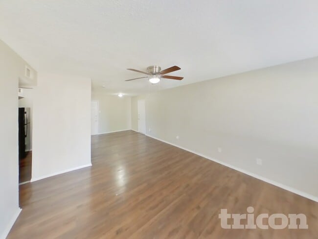 Photo - 4443 Greenland Dr