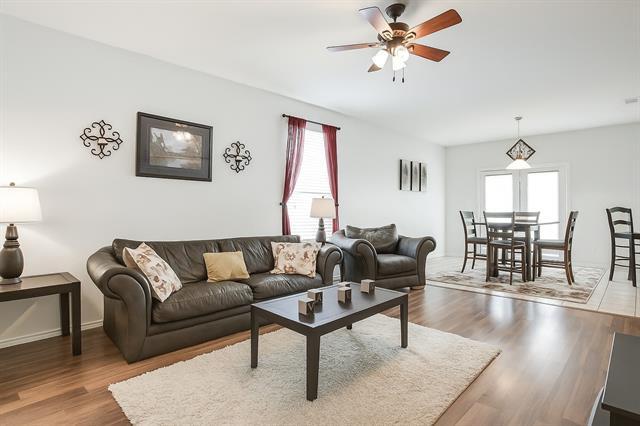 Photo - 2013 Prospect Ln