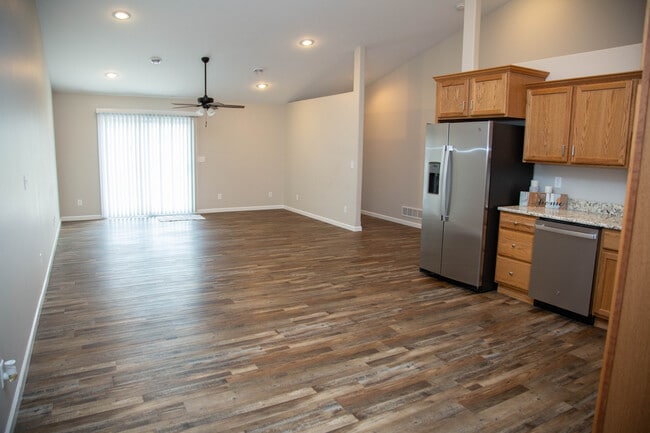 Photo - 2270 Fawn View Dr