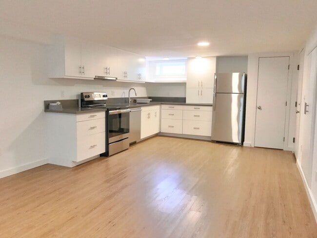 Photo - LAIRG01 Unit B