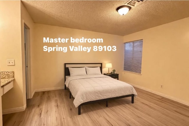 Photo - 6802 Bonillo Dr