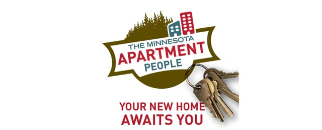 Lake Associates Property Management Inc.