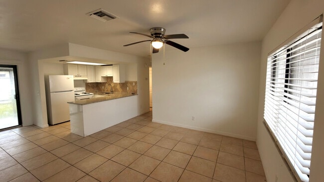Photo - 11470 Char Ann Dr