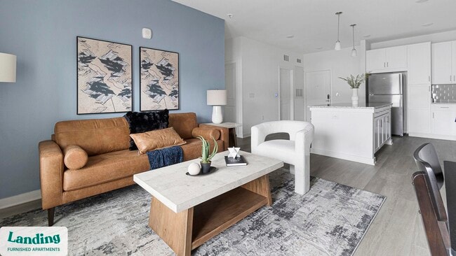 Building Photo - 12525 Tibbets Ln