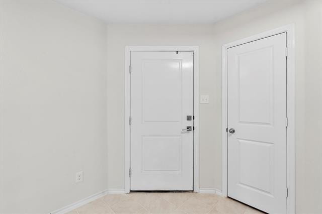 Photo - 1023 Cotton Gin Ct