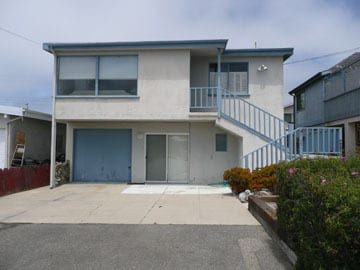 Building Photo - LSMCW421 Unit 423 Rental