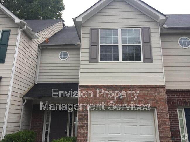 Building Photo - 393 Brookview Dr Rental