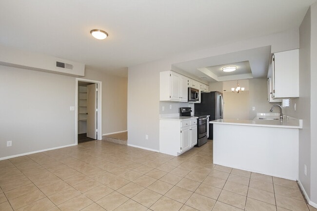 Photo - 7540 W Mescal St