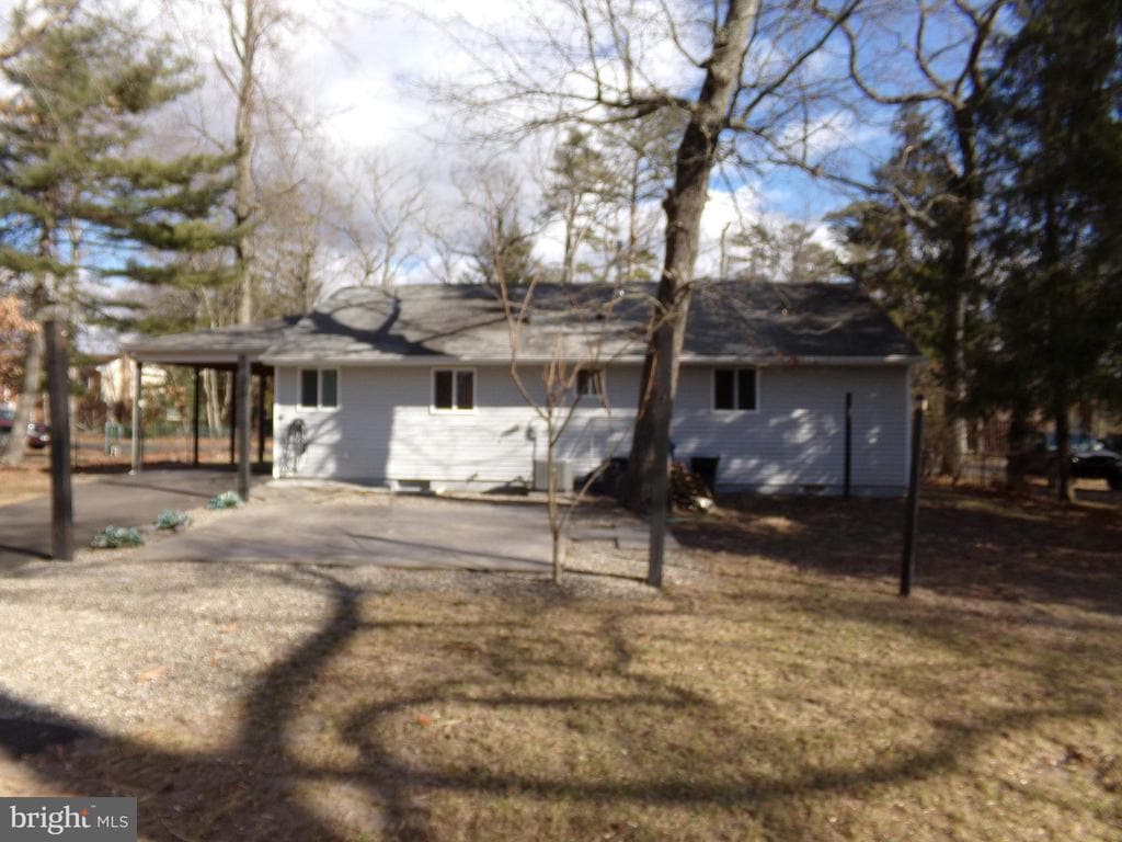 Photo - 9 Pear Ave