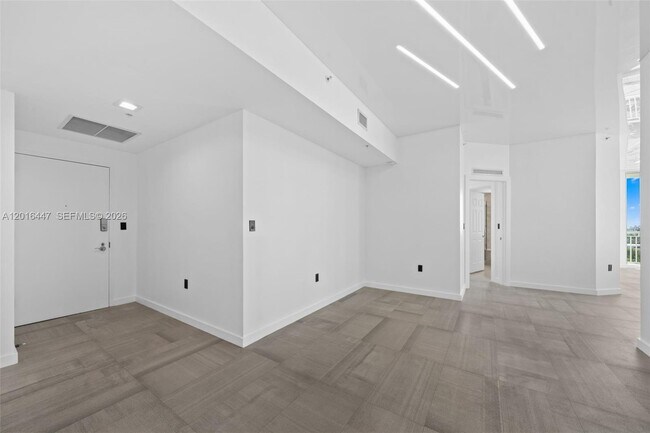 Photo - 1745 E Hallandale Beach Blvd Unit PH05W