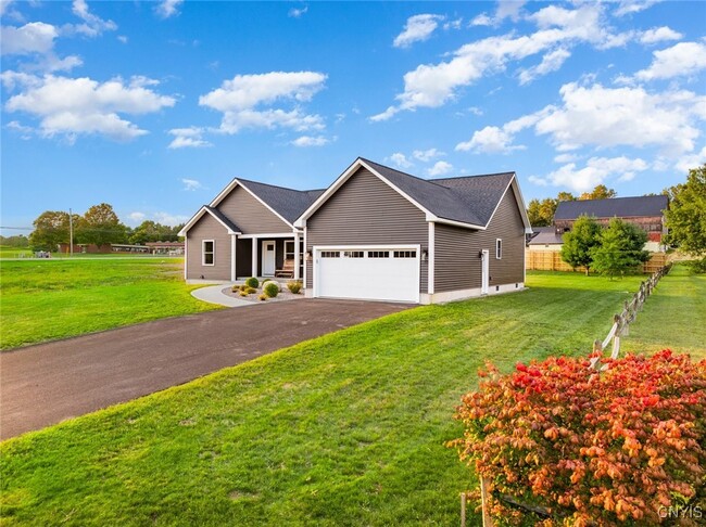 Photo - 6251 Meadow Dr