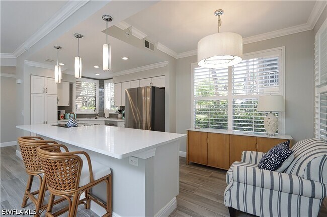 Photo - 24821 Lakemont Cove Ln Unidad 101