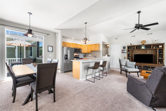 Photo - 4501 Nelson Rd Unit 2201