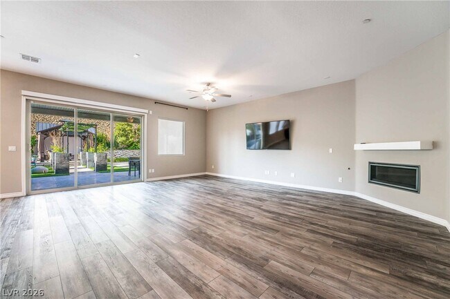 Photo - 2787 Athens Ridge Dr