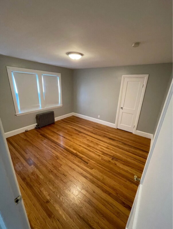 Photo - 26 Chaucer St Unit 1