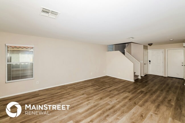 Photo - 7776 N 55th Dr