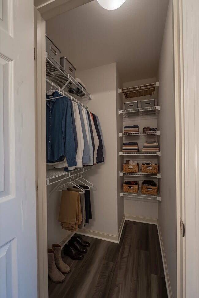 Photo - 134 Northridge Dr Unit 11