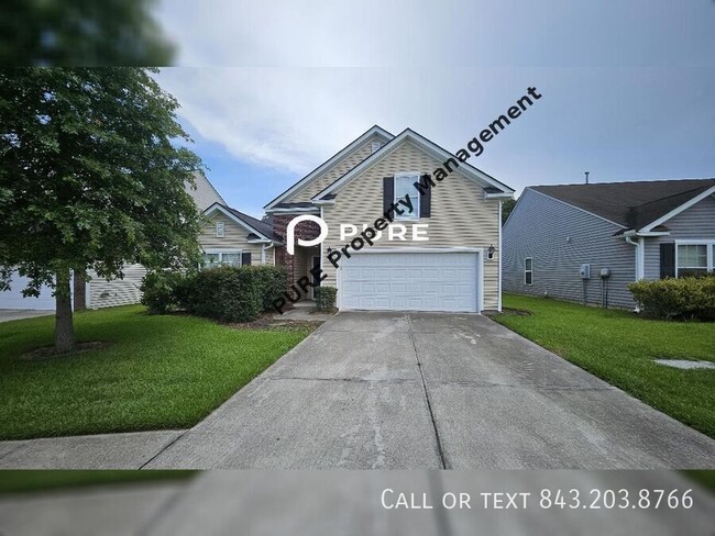 Photo - 126 Mayfield Dr House
