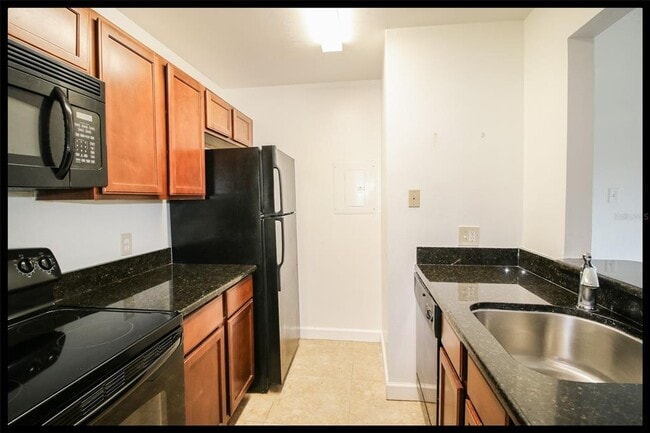 Photo - 3838 Nautical Way Unit 201