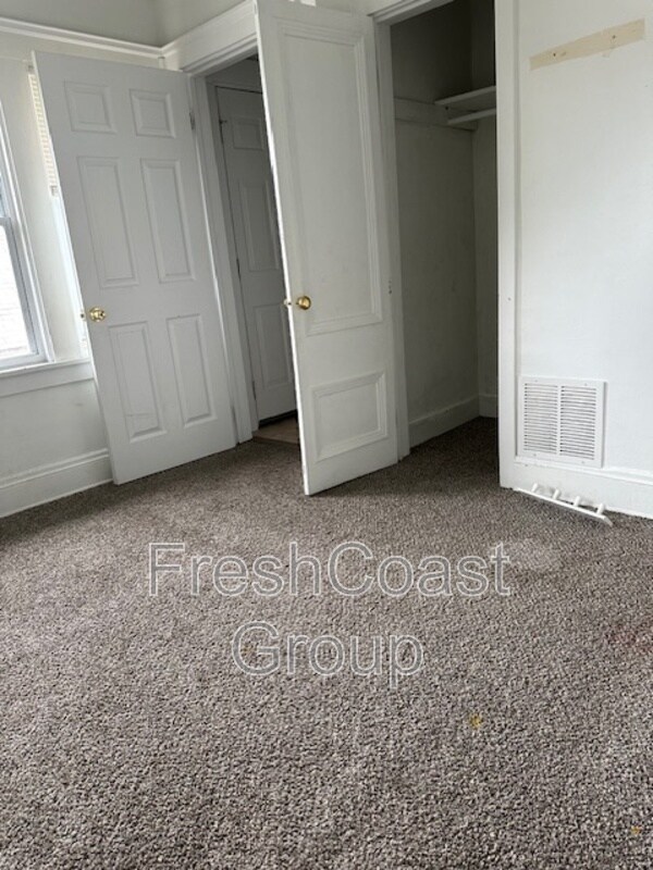 Photo - 1714 Castle Ave Unit 2