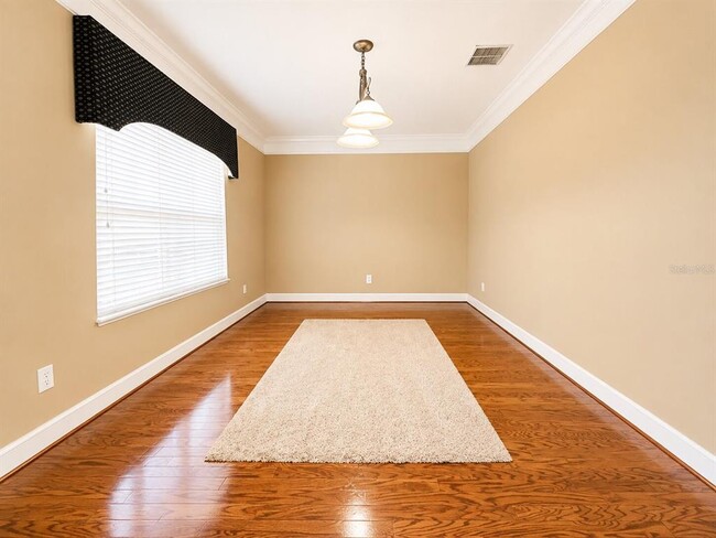 Photo - 8650 Tara Oaks Ct