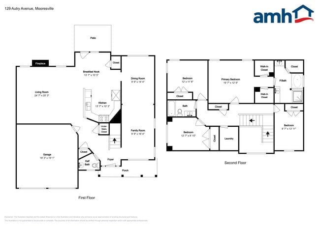 Photo - 129 Autry Ave