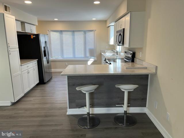 Photo - 17207 Manning Dr