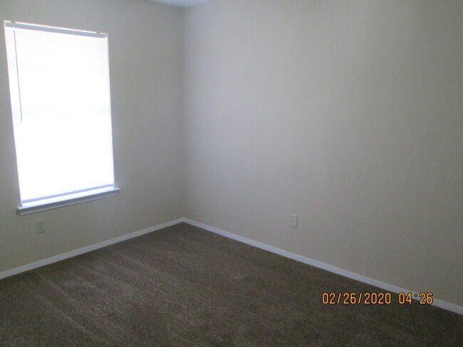 Photo - 2029 Brandi Ln