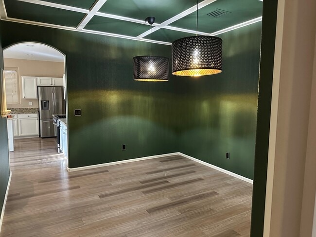 Photo - 21622 Backus Dr