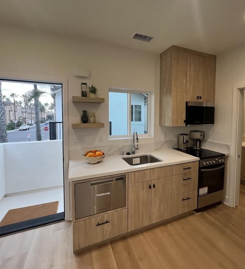 Photo - 204 18th St Unidad 204 18th St-2