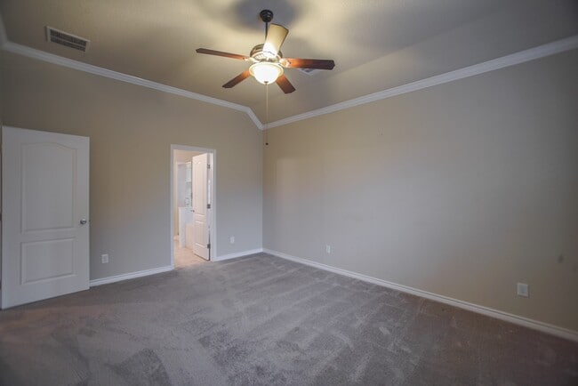 34 Tidwillow Pl