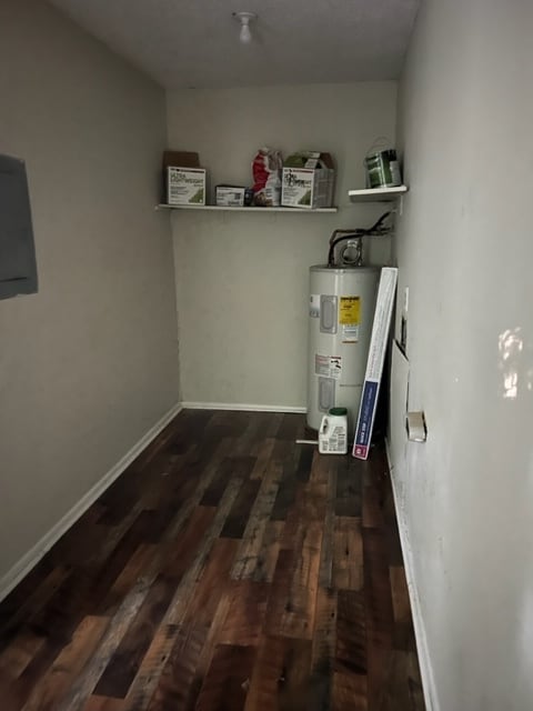 350 Cross Timbers Dr Unidad 350