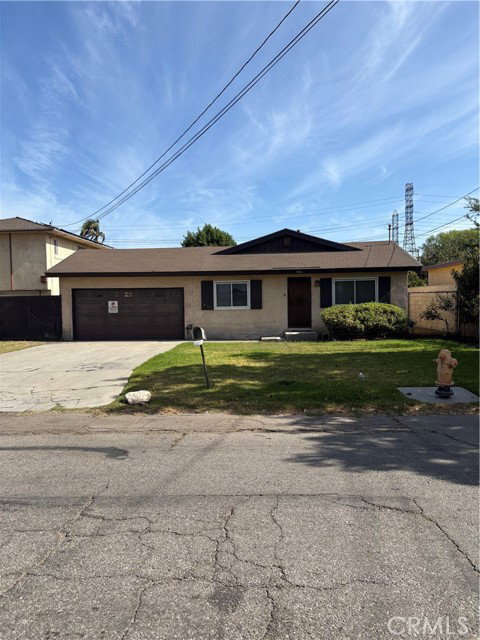 Photo - 456 W Bennett St