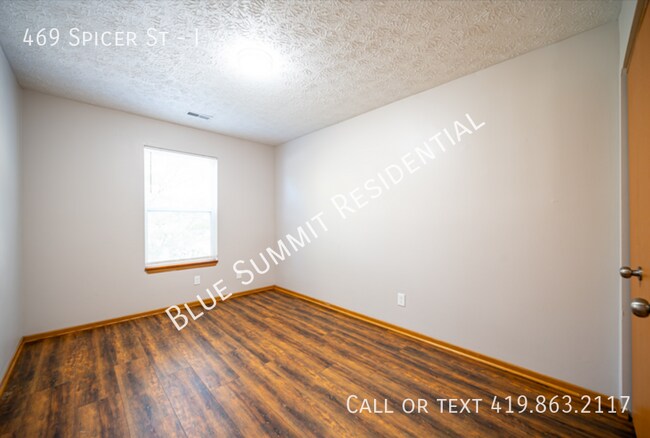 Photo - 469 Spicer Street Unit I