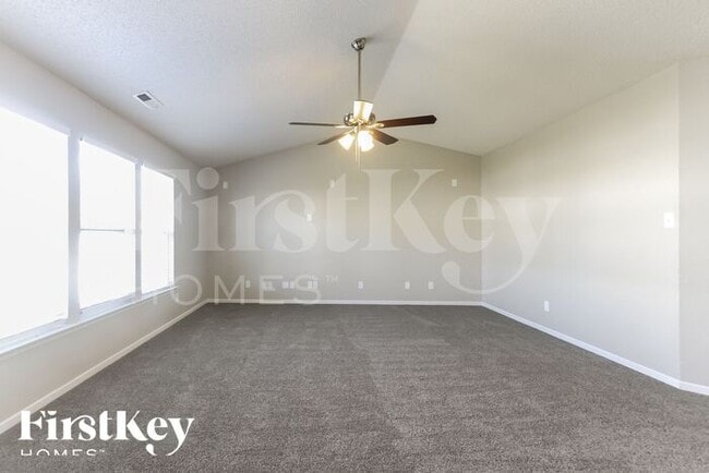 Photo - 12444 Croquet Way