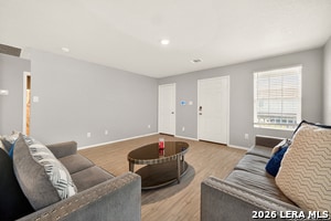Photo - 6427 Kemper Pl