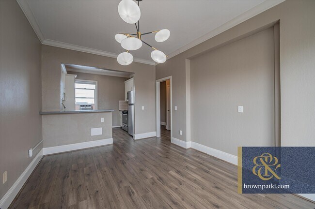 Photo - 520 Natoma St Unit 9