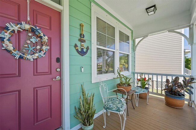 Photo - 4418 N Live Oaks Cir