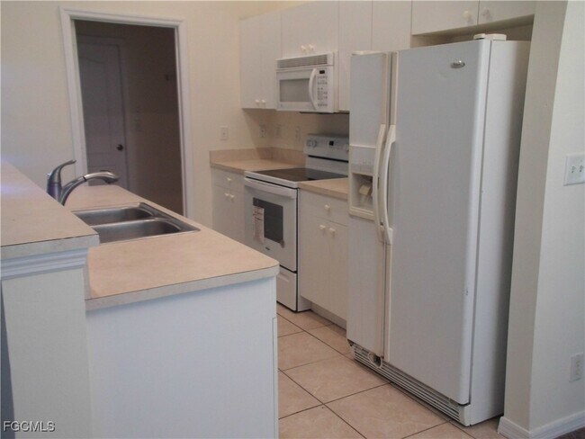 Photo - 1117 Venetia St