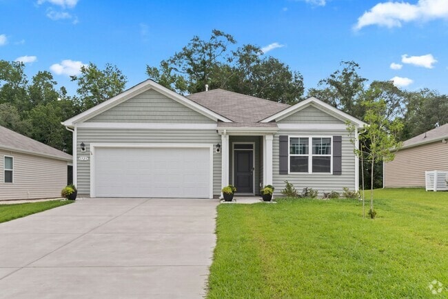 Building Photo - 1523 Nokota Dr Rental