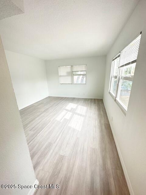 Photo - 1042 Sea Grape Dr Unit 201