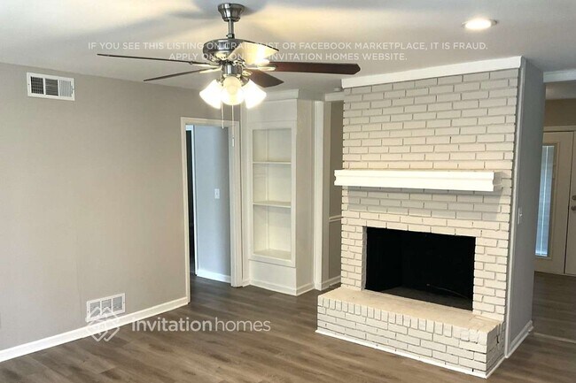 Photo - 4895 Orchard Ct