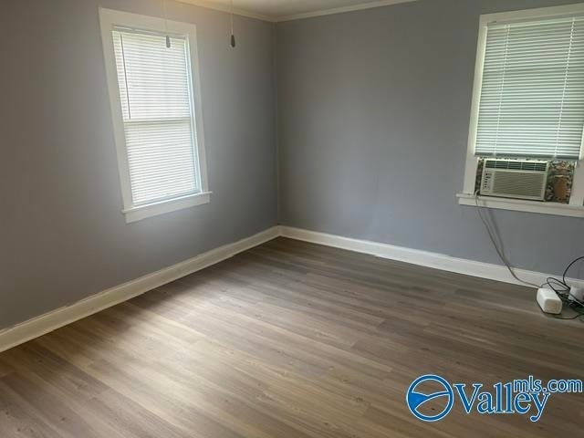 Photo - 806 NE Russell St