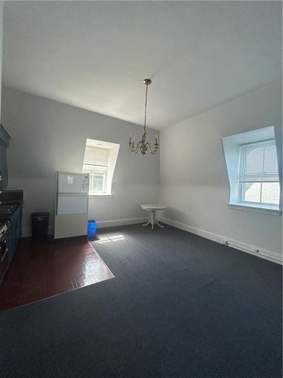 Photo - 6 Sunnyside Pl Unit 6